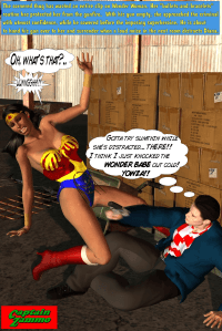 image_thumb